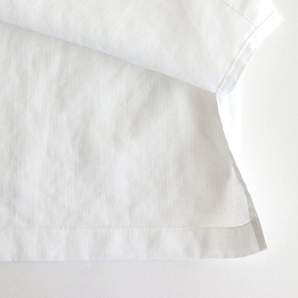 NBRS6S #00 White [LE_NC1101S6]