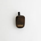 WONDEROUD [BZ-P048-051]