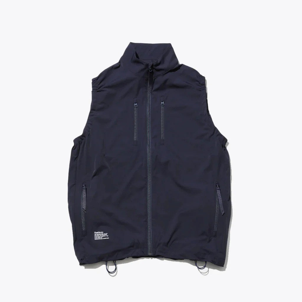 FreshService | フレッシュサービス – ciacura