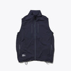 AIR COOLING VEST_Ver.2.0 #NAVY [FSC261-30295]