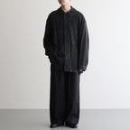 FCVAJK #Deep Grey [RB_FR0203JK]