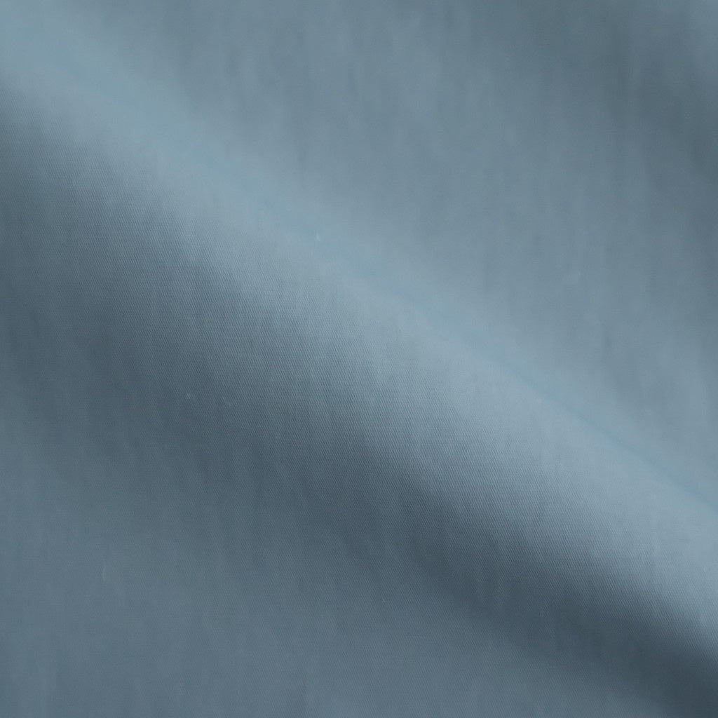 FRIEND EDITIONS ALL WEATHER SHORTS #GRAY [FSP261-90092FE]