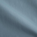 FRIEND EDITIONS ALL WEATHER SHORTS #GRAY [FSP261-90092FE]