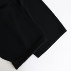 NBGZOO #95 Black [NK_NC9818OO]