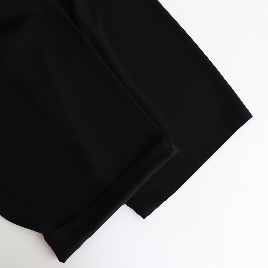 NBGZOO #95 Black [NK_NC9818OO]