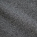 ワイドSWパンツ #HEATHER CHARCOAL [D226-P1159]