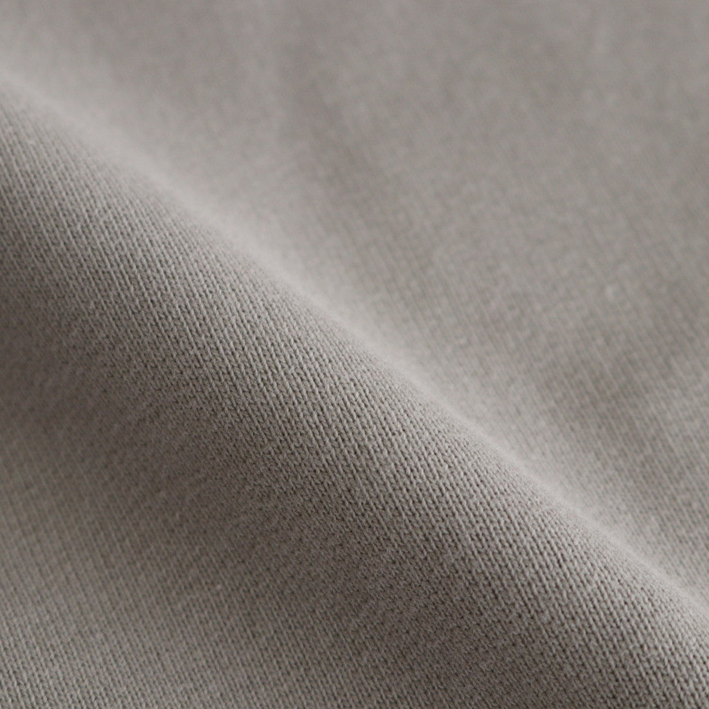 カラーチップSWパンツ #GREIGE [D224-P950]