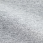 FBSB6T #Light Grey top [LE_FR0905T6]