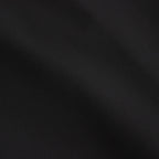 NOWPT #Black [CA_NC1004PF]