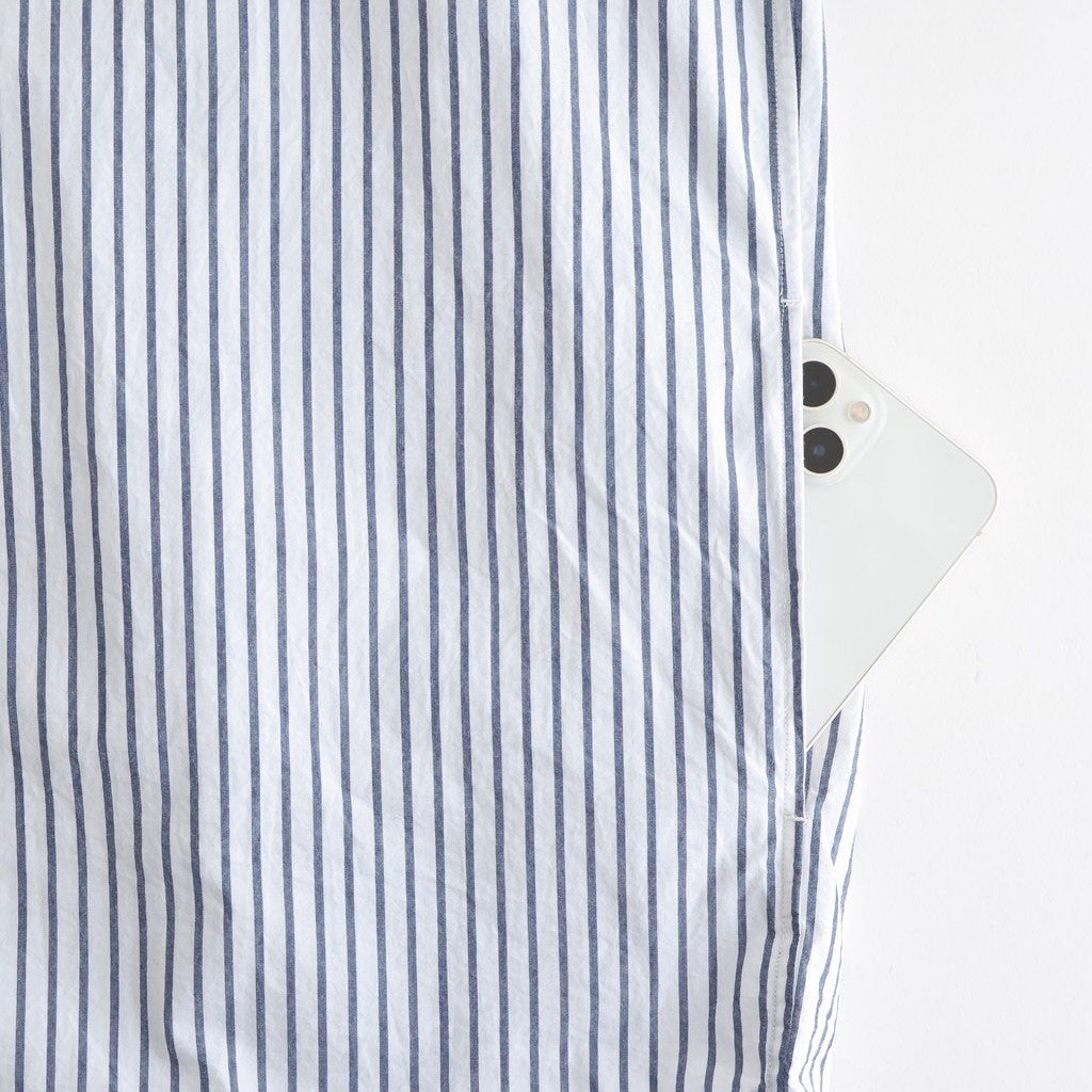 Comfort Shirt – Relaxed #BOLD-ST [11061102]