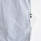 Comfort Shirt – Relaxed #BOLD-ST [11061102]
