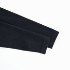 FJSBLT #Black [HR_FR0702TF]