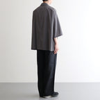 NBXHJK #90 Stone Grey [LE_NC1001JK]