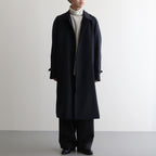 NSTFCT #Navy [DR_NC1901CT]