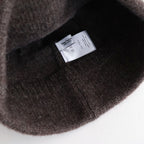 Bergamot Watch #Mocha [N-1535]