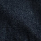 CLASSIC DENIM JACKET #RIGID INDIGO [CLASS001]