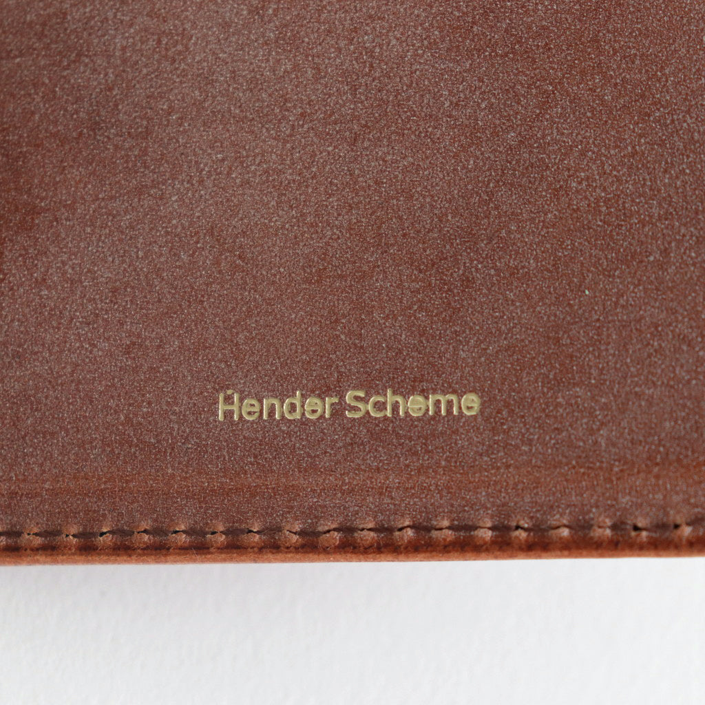 wallet #brown [de-rc-wlt]