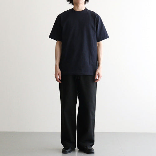 男性モデル(ハラ):172cm 55kg 着用サイズ：M