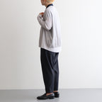 NPBGCD #Ice Grey [CA_NC1901CD]