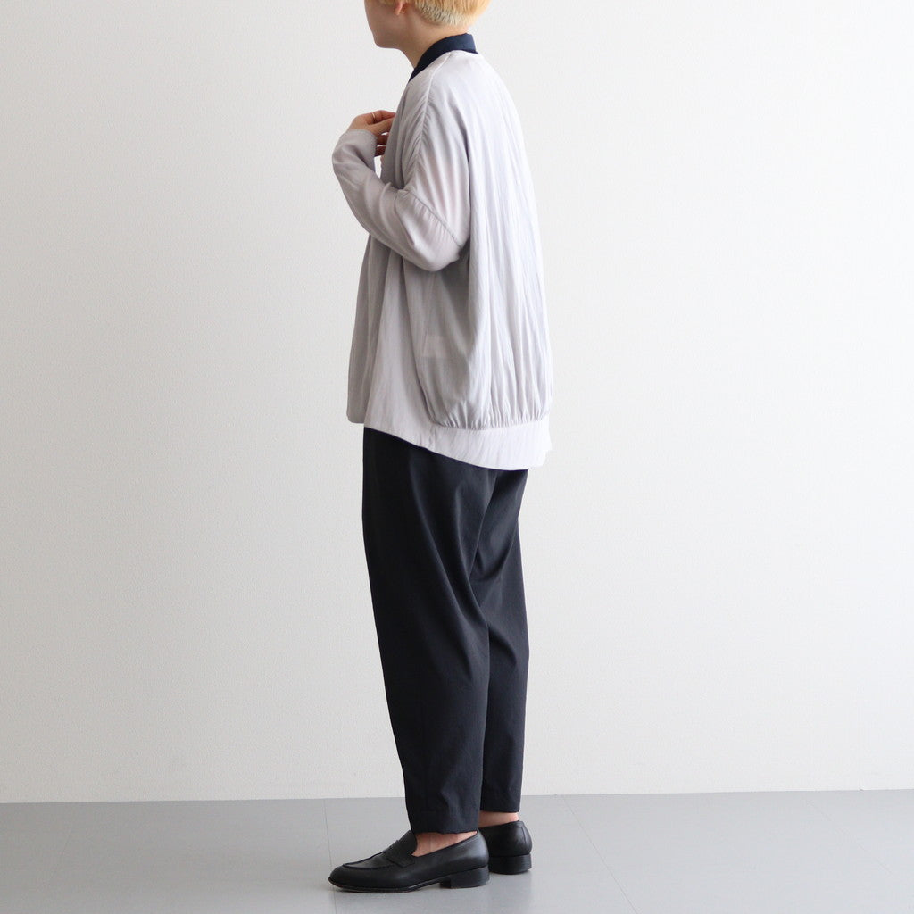 NPBGCD #Ice Grey [CA_NC1901CD]