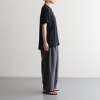 女性モデル(マツオ):156cm　着用サイズ:3