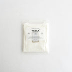 丸胴 S/S T SHIRT #white [85013]