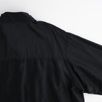 air sh #black [bo-07s01]