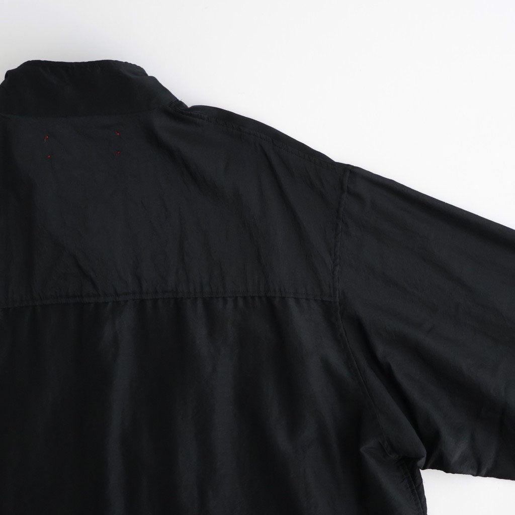 air sh #black [bo-07s01]