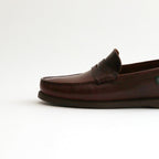 CORAUX #AMERICA [1991 03]