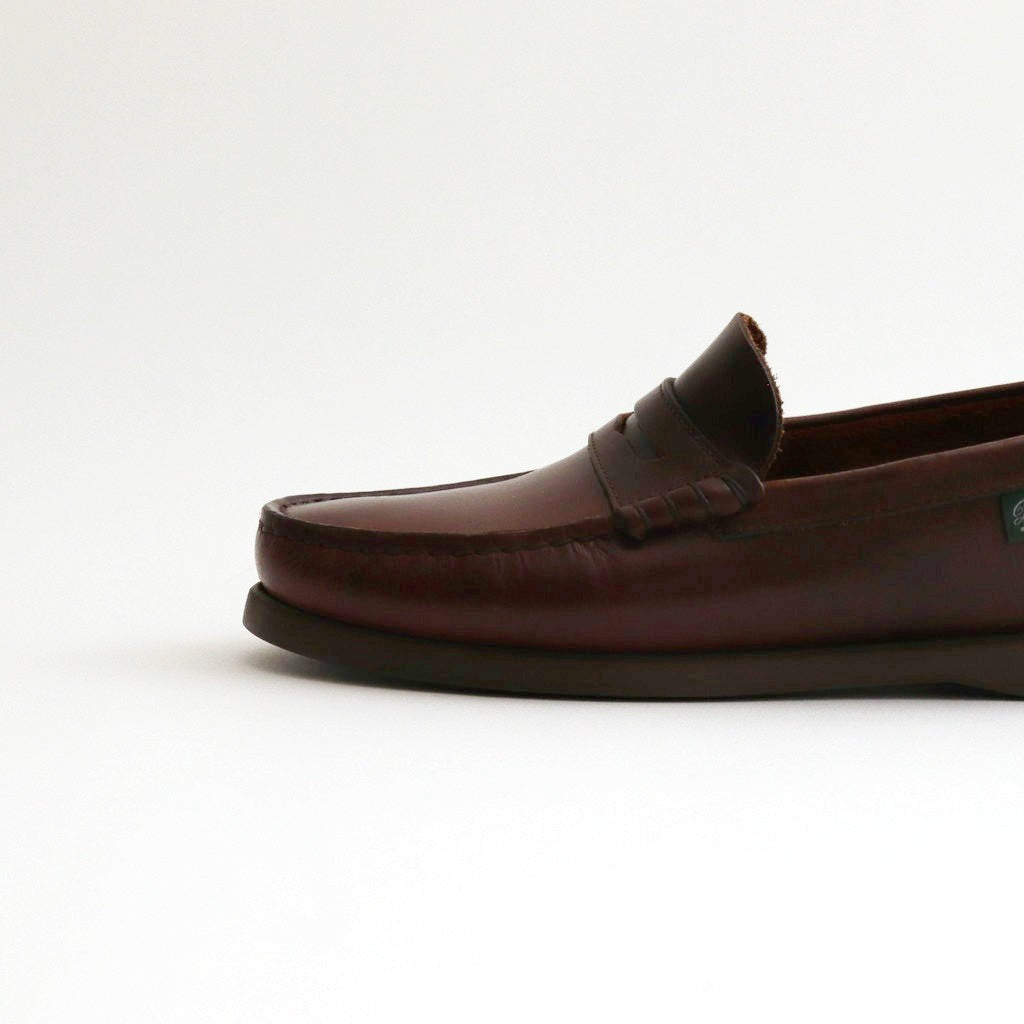 CORAUX #AMERICA [1991 03]