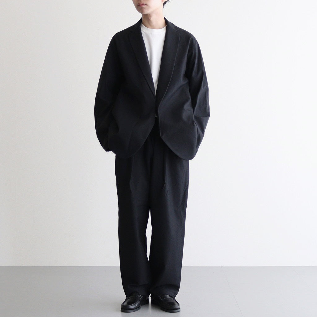 Wallet Pants RESORT GC #SHADOW [TT-004R-GC] - ciacura 三重県四日市