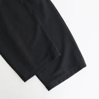 Wallet Pants HOTEL GC #SHADOW [TT-004H-GC]