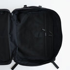2WAY PRO SOLID M #BLACK [PR-2039-010]