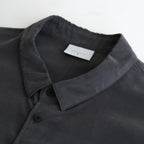 NOVSH #Slate Grey [DR_NC0602SF]