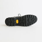 TIROLEAN #2146 #BLACK [qn-rs-tir]