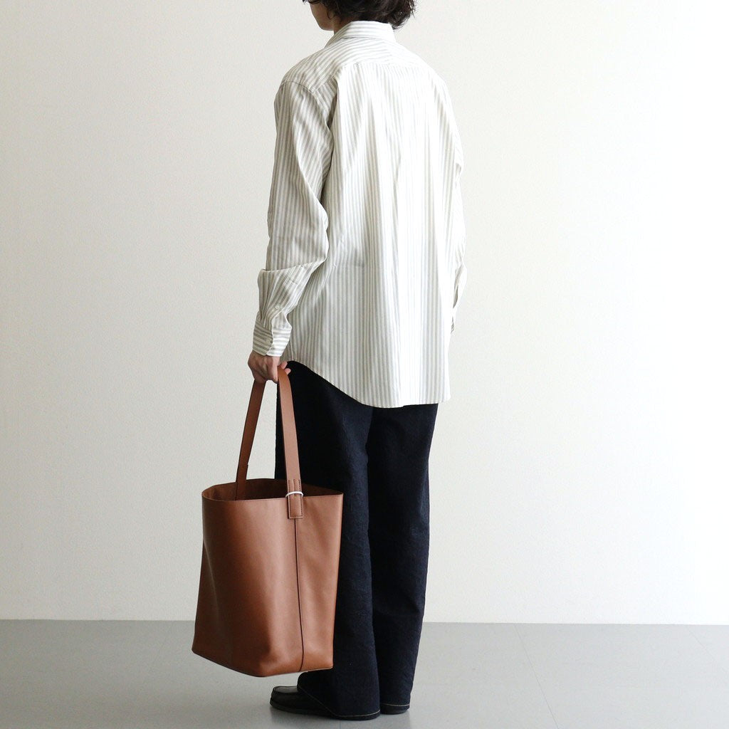 男性モデル(ハラ):172cm