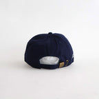 CORPORATE CAP #NAVY [FSP254-90028B]