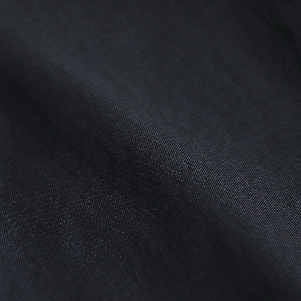 Wallet Pants HOTEL  GC #SHADOW [TT-004H-GC]