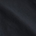 Wallet Pants HOTEL GC #SHADOW [TT-004H-GC]