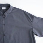 NOVSH #Mid Grey [HR_NC0601SF]