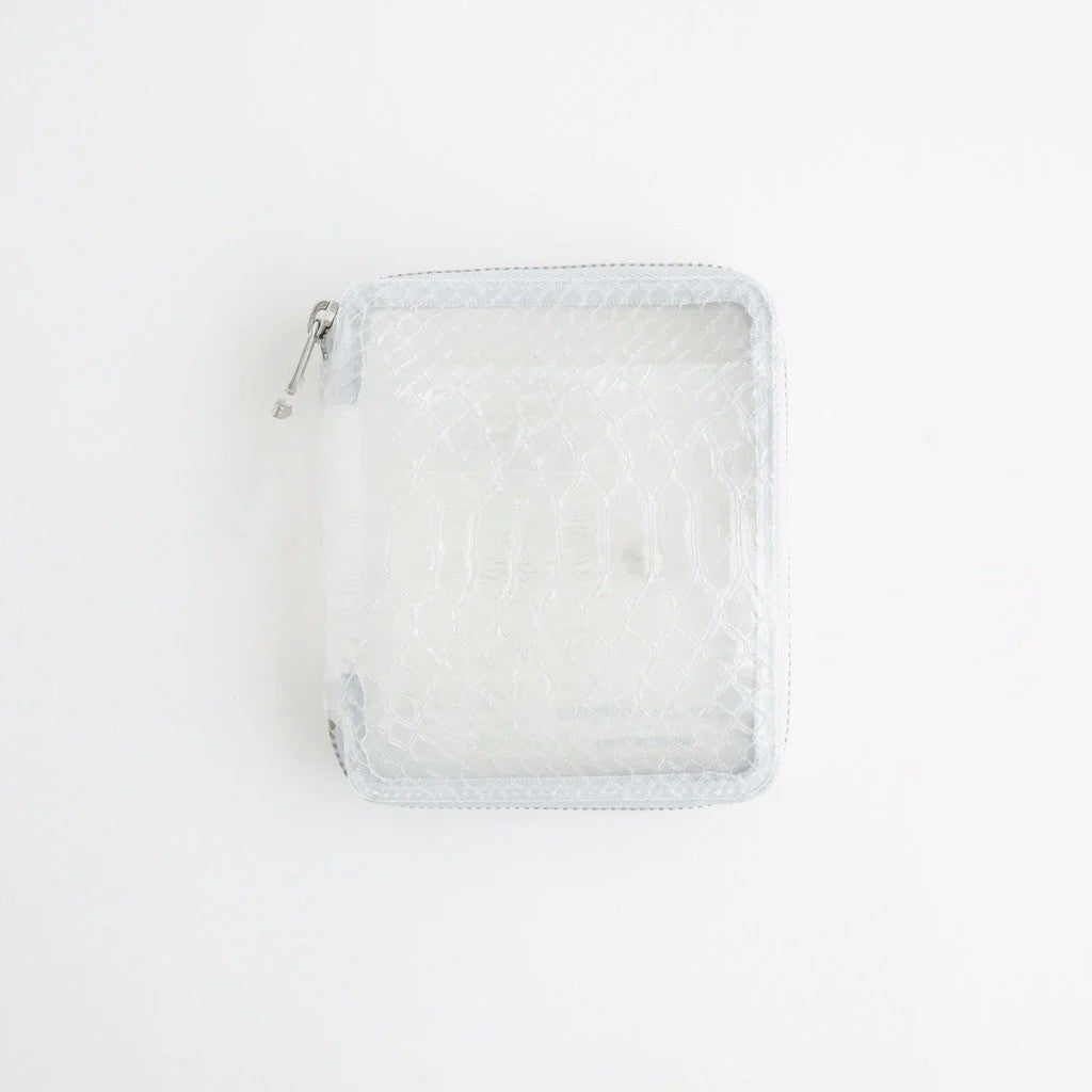 Wallet COMME des GARCONS | ウォレットコムデギャルソン – ciacura
