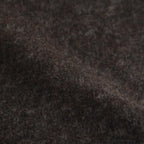 Soft Knit Scarf #CHO [12521039]