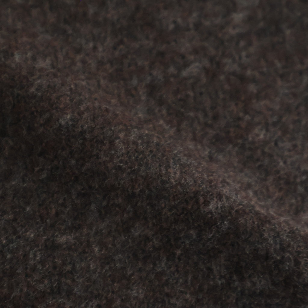 Soft Knit Scarf #CHO [12521039]