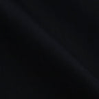 CORPORATE BLOUSON #BLACK [FSC243-30037B]