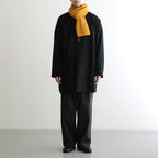 男性モデル(ハラ):172cm 