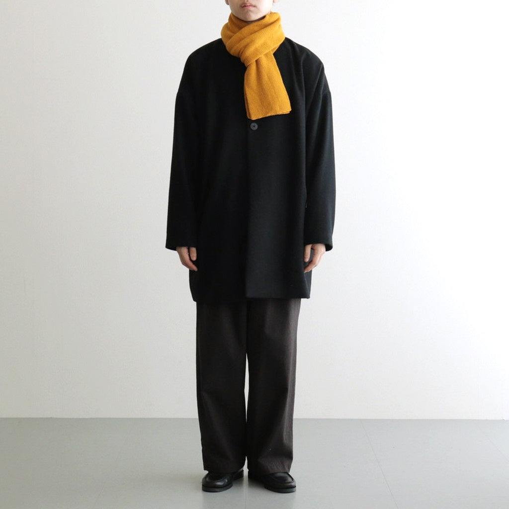 男性モデル(ハラ):172cm 