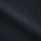 FJSBLT #Black [HR_FR0702TF]