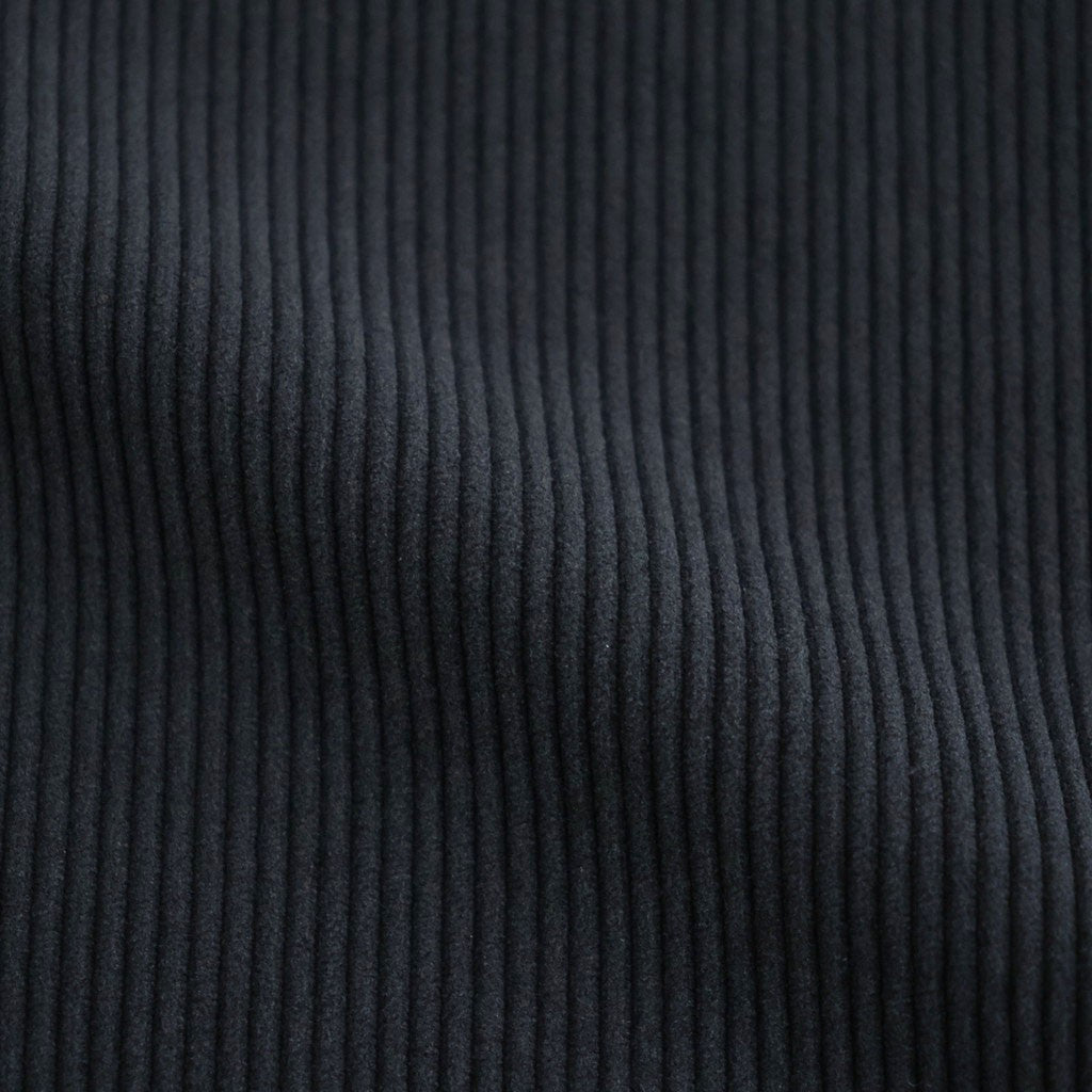 FJSBLT #Black [HR_FR0702TF]