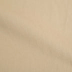 Chino Trousers - Wide #KHAKI [11052603]