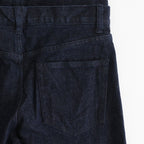 REDENIM W WAIST PT IN #INDIGO [Q25A-T035]